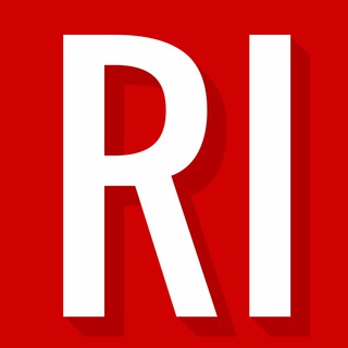 Telegram profile photo for Russia Insider
