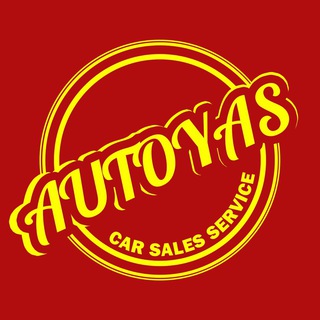 Telegram profile photo for Auto yas