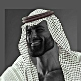 Telegram profile photo for SlamyGIGACalls x1000
