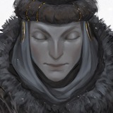 Telegram profile photo for Percival Liebe