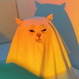 Telegram profile photo for 𝗔𝗦𝗥𝗢𝗥 STARTS❤🔥 BULLDROP