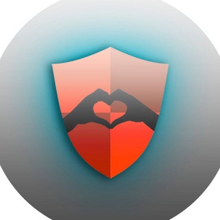 Telegram profile photo for Работа в Казахстане. Центр помощи.