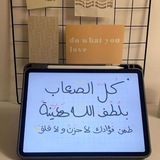 Telegram profile photo for تانيه ثانوي (أزهر)2026