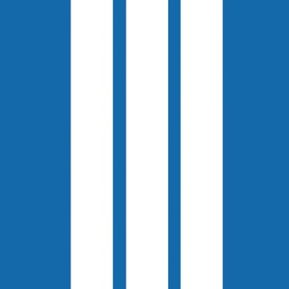 Telegram profile photo for FOMKA