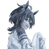 Telegram profile photo for results weukss