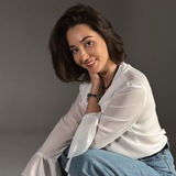 Telegram profile photo for Скорая самопомощи