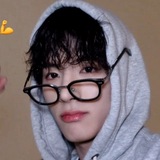 Telegram profile photo for you’re my song eric1222
