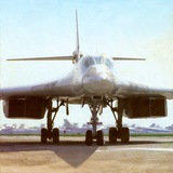 Telegram profile photo for AviaEfir