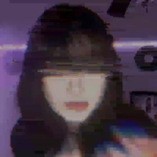 Telegram profile photo for #Logovo Emo bovs$$