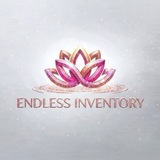 Telegram profile photo for Endless Inventory🪷