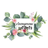 Telegram profile photo for Anonymous writers