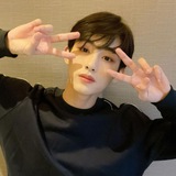 Telegram profile photo for Winwin.