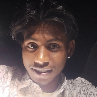 Telegram profile photo for Income trick
