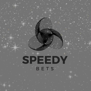 Telegram profile photo for Speedy Bets π