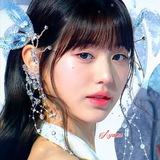 Telegram profile photo for ๐จ๐๐๐๐๐๐ ๐ณ๐๐๐ ๐ณ๐๐๐๐๐'๐ ๐