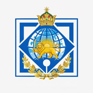 Telegram profile photo for انجمن شیر و خورشید دانشگاه بینالمللی قزوین