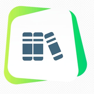 Telegram profile photo for Library of Biotechnology and Biology