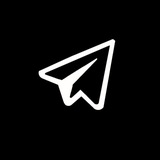 Telegram profile photo for @monetaaoff | реклама