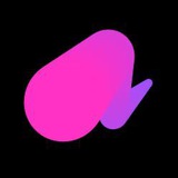 Telegram profile photo for Degen Events
