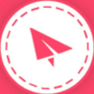 Telegram profile photo for ShadowsockS 技术交流