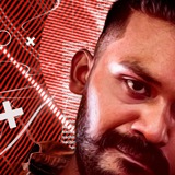 Telegram profile photo for Sachinsanal.Fx