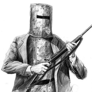 Telegram profile photo for Decentralised Protests