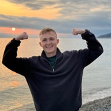 Telegram profile photo for Игорь Гордеев / про OZON, WB и другие мои невероятные приключения