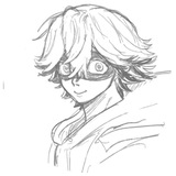 Telegram profile photo for ❛