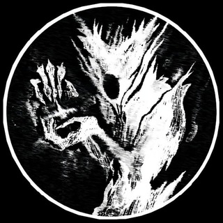Telegram profile photo for Sharkk переходник