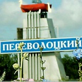 Telegram profile photo for Perevolotskiy LIFE