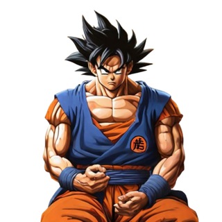 Telegram profile photo for grupitos y canales telegram listado