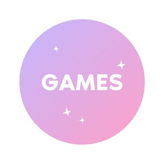 Telegram profile photo for Secret Message Link 2025