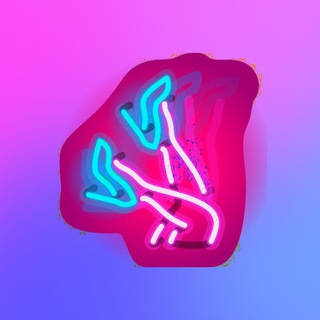 Telegram profile photo for 19+Korean BJ(米娜の私房)