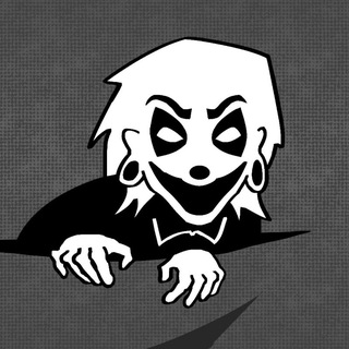 Telegram profile photo for Бутик Курта • откр заказы