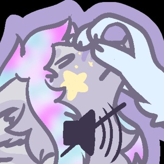 Telegram profile photo for Samono goes woof woof bark bark