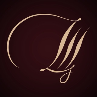 Telegram profile photo for Щелкунчик - школа балета и сценических искусств
