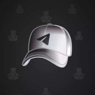 Telegram profile photo for GiftDrop // NFT🚀
