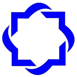 Telegram profile photo for مِیثَمِشون