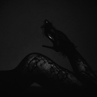 Telegram profile photo for {ЗАМОРОЖЕН}𝕭𝘂𝗹𝘀𝘁𝗿𝗼𝘂𝗱 𝟬𝟭𝟳.