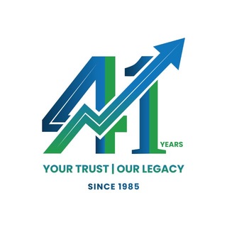 Telegram profile photo for mastertrust