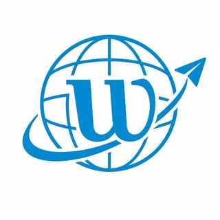 Telegram profile photo for Wholesaler Global