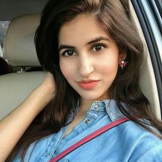 Telegram group profile photo for PicsHitz.com - Actress Hot Photos