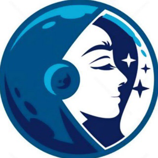 Telegram profile photo for Crypto Leaks