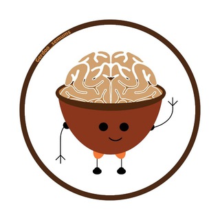 Telegram profile photo for °گردو°