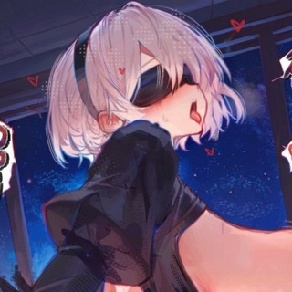 Telegram profile photo for 💘ᴇᴛᴇʀɴᴀʟ ɪʟʟᴜsᴛʀᴀᴛɪᴏɴs💘