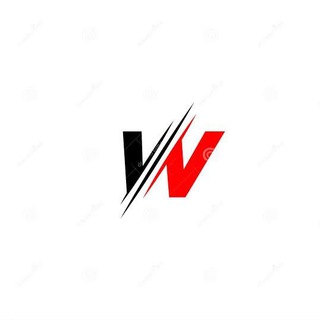Telegram profile photo for 🇳🇪❤️💚 Win Money 🏆