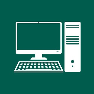 Telegram profile photo for PC BOZOR | NEWS
