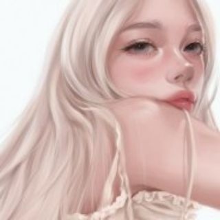 Telegram profile photo for Vel𐔎na|post