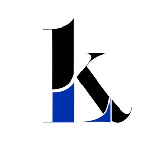 Telegram profile photo for Kwabena Lix