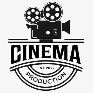 Telegram profile photo for Фильмы | Сериалы | Смотреть онлайн🍿